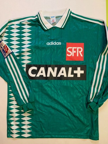 Maillot stock pro - maillot,
