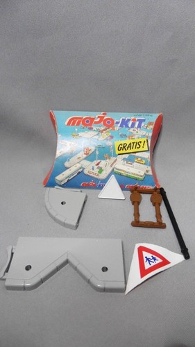 Ai944 mini majokit - mini, majo-kit