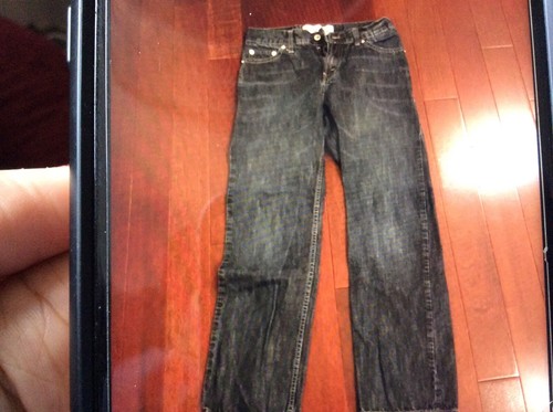 Levi jeans - levi’s,