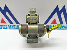 Radar Marin Jrc Magnetron MVF1425B