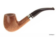 Savinelli Bacco 670Ks - filtre