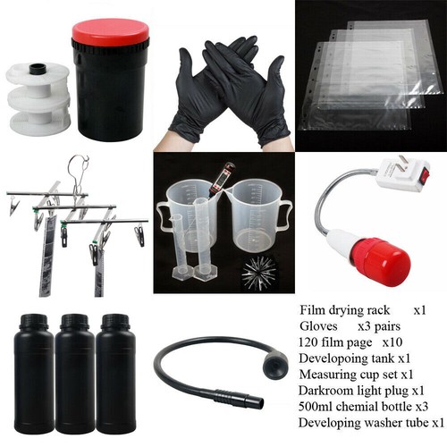 120 film negative photo - film,