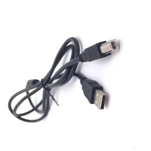 Usb cord printer - cord, for