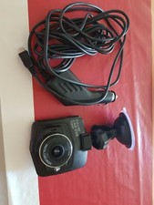 DashCam 170 °Objectif De Voiture DVR Camera Véhicule magnétoscope Caméscope Nuit