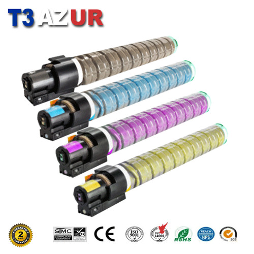 Toner compatible avec - , ricoh