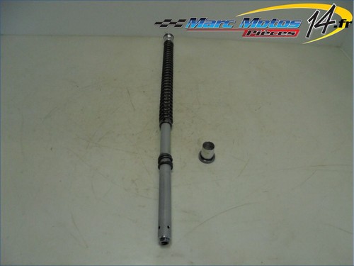 Interieur fourche yamaha - interieur,