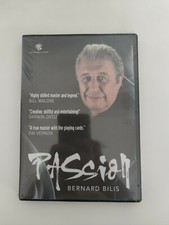 BRAND NEW SEALED SET Passion