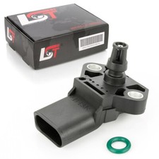 Capteur pour Pression