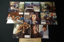 jane birkin RENDS MOI LA CLE 