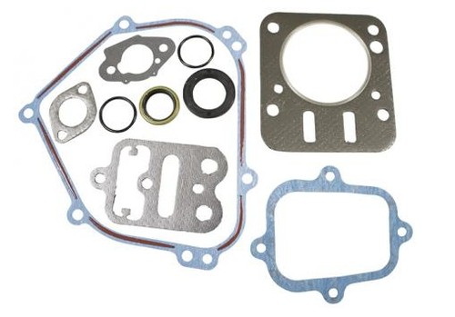 Kit joint pour moteur - de,