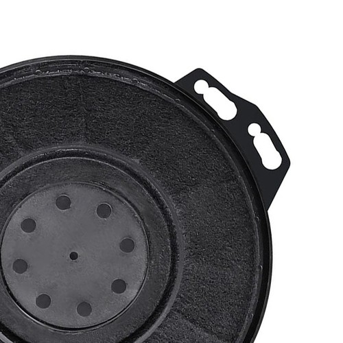 Filtre charbon actif - charbon,