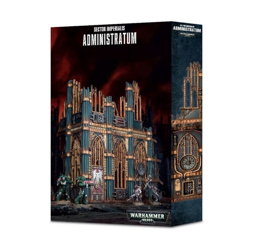 Games workshop warhammer 40k - games,