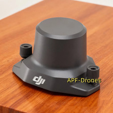 Genuine DJI Mavic 3 Enterprise