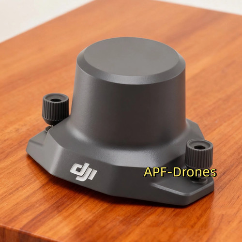 Genuine dji mavic - genuine, enterprise