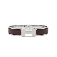 Hermes Bracelet Clou de Selle
