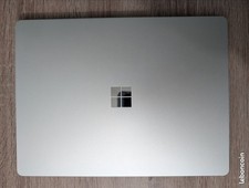 Microsoft Surface Laptop Go 3