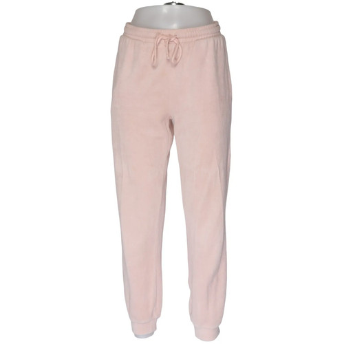 Silenza pantalon jogging - silenza,,