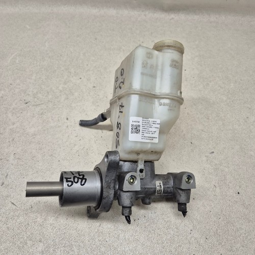 9646980980 pompe commande - de,