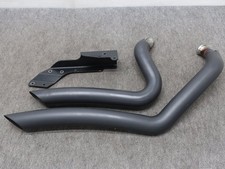 Sportster Xl883 Xl1200 14