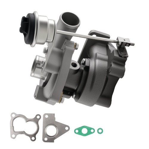 Turbocompresseur kp35 for - turbocompresseur,