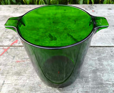 Vintage Seau à champagne