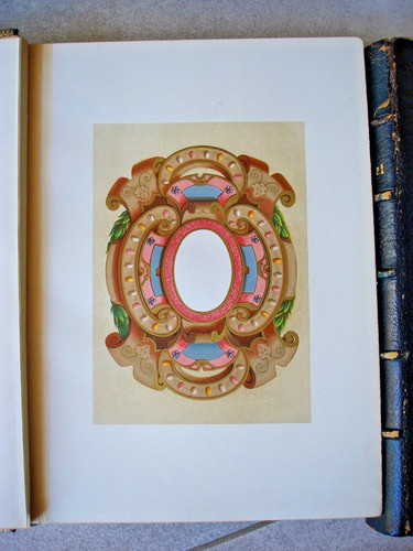 Enluminures religion jehan - religion,