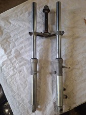 Fourche kawasaki 500 - er5, er-5