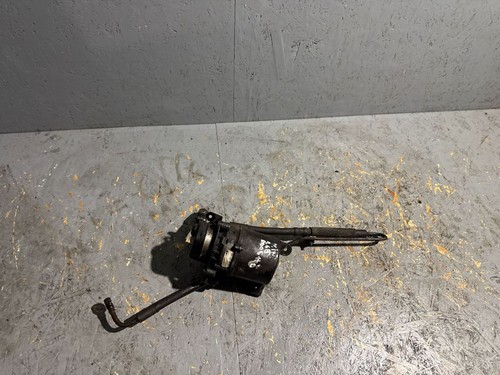 Mini one cooper - -, 53