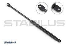 Vérin à gaz de coffre 084778 STABILUS pour CITROËN CX II CX I AXEL