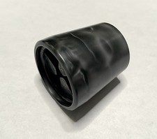 Vintage Paintball CCI Phantom
