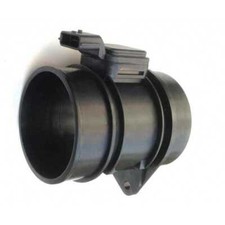 Débimetre d'air pour Renault Espace 4 Scenic 2 Laguna 2 et 3 Megane 2 Velsatis 2