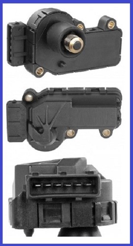 Valve actuateur reglage - valve,