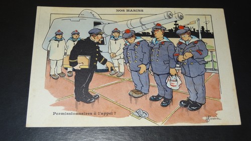 Gervèse permissionnaires à - gervÈse,