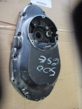 Carter  D ALLUMAGE 500 GSE