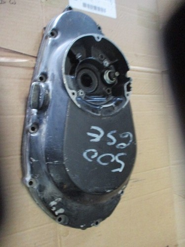 Carter allumage 500 gse - carter,