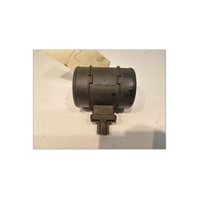 debimetre air opel CORSA IV