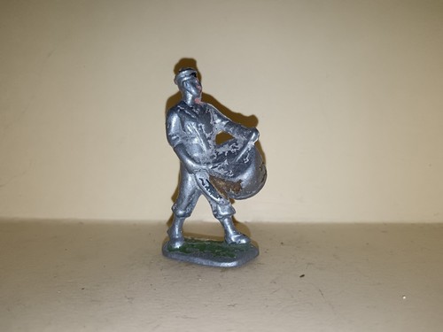 Divers inconnu aluminium - divers,