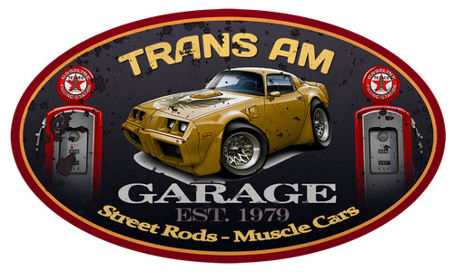 1979 pontiac trans - pontiac,