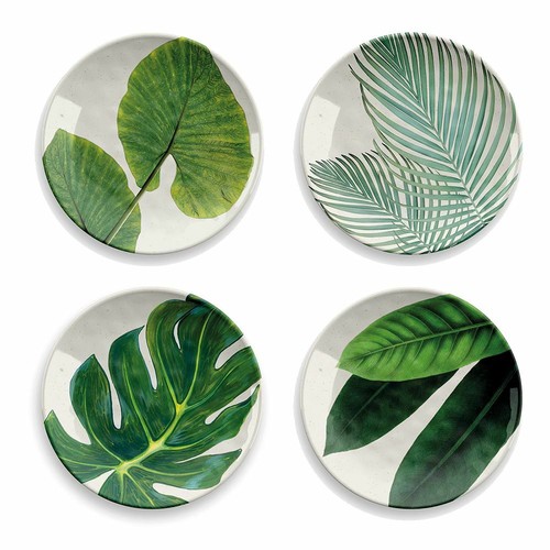 Eddingtons amazone floral - eddingtons,