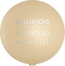 Bourjois Intense Extrait Ombre