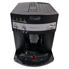 De'Longhi Magnifica ESAM3000.B