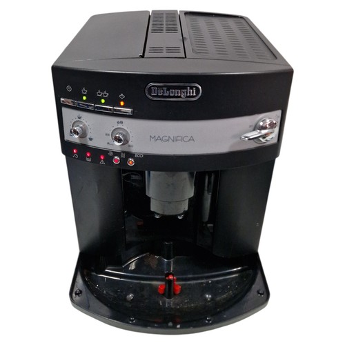 Longhi magnifica esam3000 b - de'longhi, esam3000.b