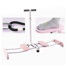 Appareil de musculation des