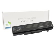 IPC-Computer Batterie 58Wh