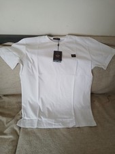 SUPERBE T Shirt Paul & Shark