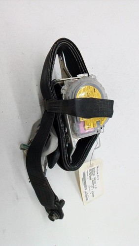 Ceinture avant droit - , daihatsu
