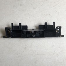 D005005 D004438 Arm Unit Frame