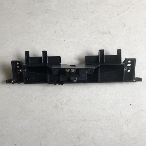 D005005 d004438 arm unit frame - unit,