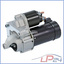 1x DÉMARREUR STARTER 1,4 KW POUR CITROEN JUMPY 1.6 07- NEMO 1.4
