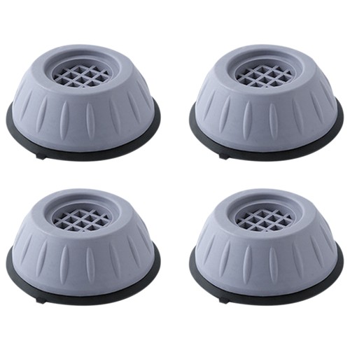 4pcs support amortisseurs - support,